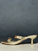 PIETRA GOLD