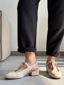 ODAKA SLINGBACK