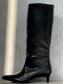 BRERA BLACK