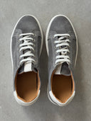 NIK SNEAKERS UOMO