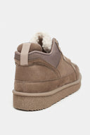 LAMBY BEIGE