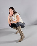 IRINA SNAKE