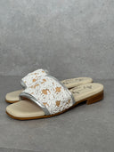 FLORE WHITE