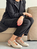 ODAKA SLINGBACK