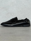 ZURIGO BLACK