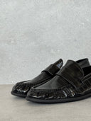 ANKARA BLACK