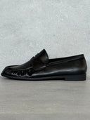 SINGAPORE BLACK