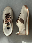 AMIR SNEAKERS