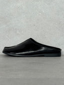 KAVAL BLACK