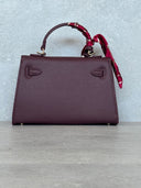 BORSA FRANCIA BORDEAUX