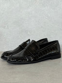 ANKARA BLACK
