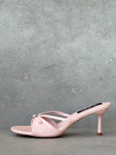 KOKE PINK