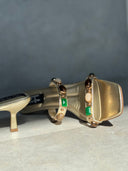 PIETRA GOLD