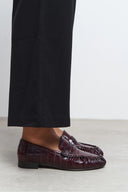 CAPRI BORDEAUX