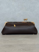 BORSA SPAGNA CAFFE