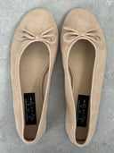 EULALIA BEIGE