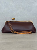 BORSA SPAGNA WINE