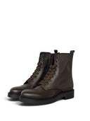 ROTTERDAM BROWN