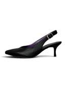 BELLA PELLE BLACK