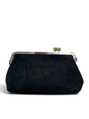IRIA BLACK