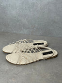 MAIA BEIGE