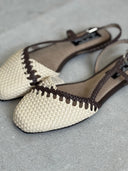 ILENIA BEIGE
