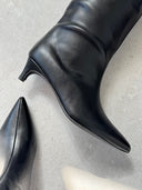 BRERA BLACK