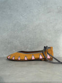 HANIA YELLOW