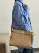 AURELIA GRANDE BORSA