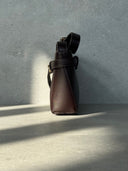 BORSA SVEZIA CAFFE'