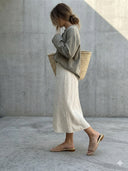 SHILA BEIGE