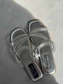 SONIA SILVER
