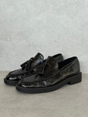 ZAGABRIA BLACK