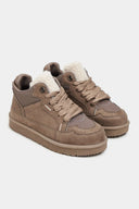 LAMBY BEIGE