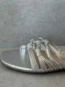 FIONA SILVER