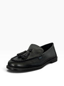 COSIMA BLACK