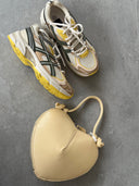 POCHETTE CUORE