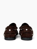 FOSCA BROWN