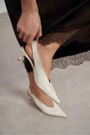 LUNIX BEIGE