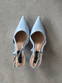 THALIA