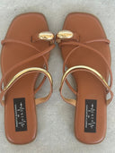 ROCHER D'OR