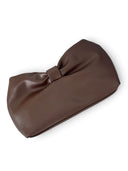 BORSA FIOCCO COFFEE