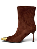 ECLAT BROWN