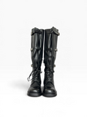 ASTRID BLACK