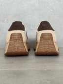 MILO BEIGE/BROWN