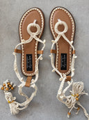 ELLIS BEIGE