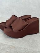 FARD CIOCCOLATO ZEPPA