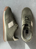 AMIR SNEAKERS