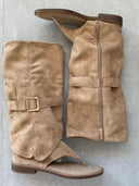 MORMORA KHAKI