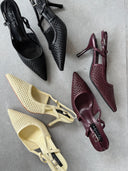 EGLE SLINGBACK